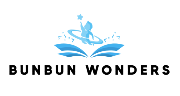 BunBun Wonders